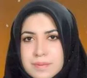 تصویر پروفایل دکتر فرزانه خزائیل - دکترای حرفه‌ای پزشکی در نجف آباد