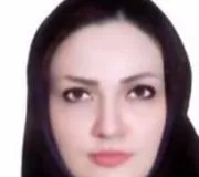 تصویر پروفایل دکتر زهرا هاشمی - دکترای حرفه‌ای دندانپزشکی در مشهد