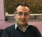 تصویر پروفایل دکتر علیرضا دانشگری - متخصص بیماری‌های کودکان در تهران
