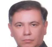 تصویر پروفایل دکتر سعید یار محمدی - متخصص بیماری‌های قلب و عروق در تهران