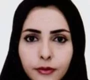 دکتر فائزه اطهرمقدم