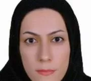 تصویر پروفایل دکتر سیده خدیجه عبادی - دکترای حرفه‌ای دندانپزشکی در کرج