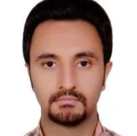 محمدحسین معین نیا