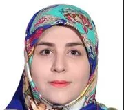 شهرزاد شاکری