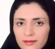تصویر پروفایل دکتر سیده مرضیه موحدی - دکترای حرفه‌ای دندانپزشکی در تهران