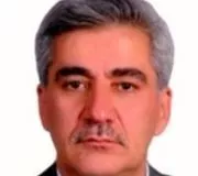 دکتر خلیل انصارین