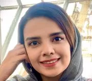 دکتر زهرا مقدس