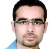 دکتر محمدجواد ضرابی دربان