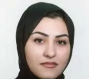 تصویر پروفایل دکتر ژینوس خسروی نعمتی - دکترای حرفه‌ای پزشکی در تهران