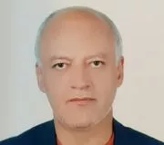 دکتر جعفر خالدتاج