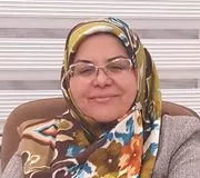 دکتر شهلا آکوچکیان