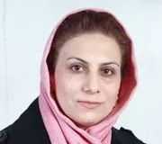 دکتر فریبا فرمانبر