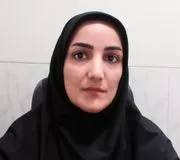 مژگان خوشبین