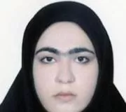 تصویر پروفایل رضوان زارعی احمدی - مامایی در اهواز