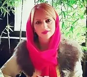 زهره قرارخسروشاهی