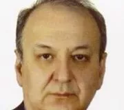 تصویر پروفایل دکتر علیرضا بزاززادگان - متخصص جراحی عمومی در تبریز