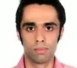 دکتر محمدمهدی اسحق حسینی