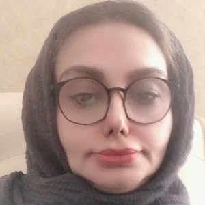 دکتر مینوش همایونی