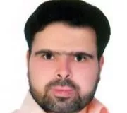 تصویر پروفایل دکتر عباسعلی مزرعتی - دکترای حرفه‌ای پزشکی در تهران