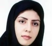 تصویر پروفایل دکتر مینا اشرفی جو - دکترای حرفه‌ای پزشکی