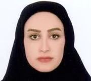 دکتر رویا دهقان