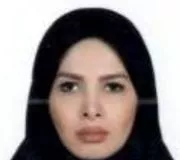 تصویر پروفایل مونا دادفر - روانشناس