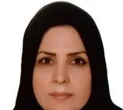 تصویر پروفایل دکتر حشمت سادات فهمیده کبیری - دکترای حرفه‌ای دندانپزشکی در تهران