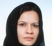 تصویر پروفایل دکتر ناهید متین پور - دکترای حرفه‌ای پزشکی در تهران