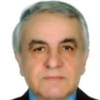 تصویر پروفایل دکتر پرویز صالحی - متخصص روانپزشکی در تهران
