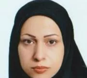 تصویر پروفایل دکتر منصوره یحیائی - فوق تخصص بیماری‌های کلیه (نفرولوژی) در ری