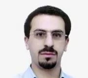 دکتر مهدی ضمیری