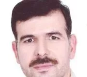 دکتر محمد تقوی رفسنجانی