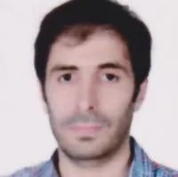 دکتر سید ابراهیم طباطبایی پور