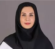 دکتر پگاه کتیبه