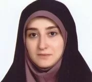 تصویر پروفایل حمیده مصور - روانشناس در اصفهان