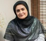 تصویر پروفایل دکتر صفورا فرخی پور - متخصص زنان و زایمان در تهران