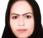 بهاره ترک جوکار