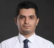فرداد دیدار