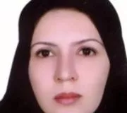 تصویر پروفایل دکتر فاطمه ملکی - متخصص زنان و زایمان در اهر