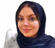 تصویر پروفایل زهرا ملتی - روانشناس در تهران