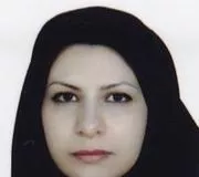 دکتر بهارک سلطانی