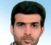 تصویر پروفایل دکتر محمد وجدانی - متخصص جراحی عمومی در مشهد