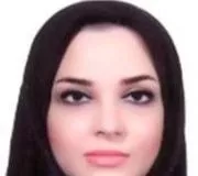 دکتر ثمره عباسی دزفولی