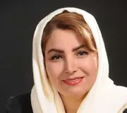 اعظم امیدی
