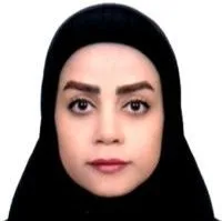 دکتر مبینا عباسی