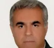 تصویر پروفایل دکتر محمدعلی مرادی - متخصص بیماری‌های کودکان در نور آباد