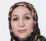 اکرم السادات محمدنفری