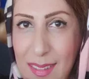 تصویر پروفایل دکتر کتایون همایون - فوق تخصص گوارش و کبد بالغین در شیراز