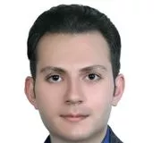 آرش ابراهیمی