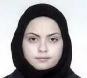 دکتر یلدا تقی پور